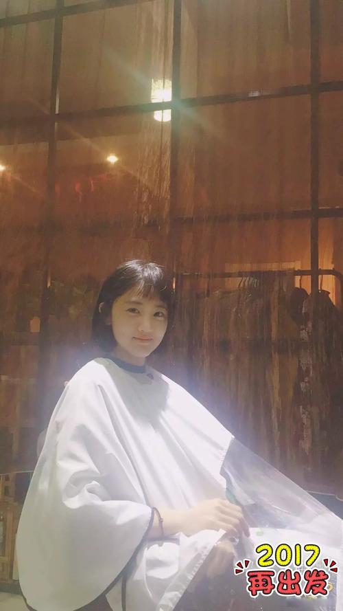 俄罗斯女18的相关介绍