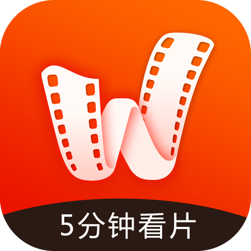 东京热影院eeuss影院的相关介绍