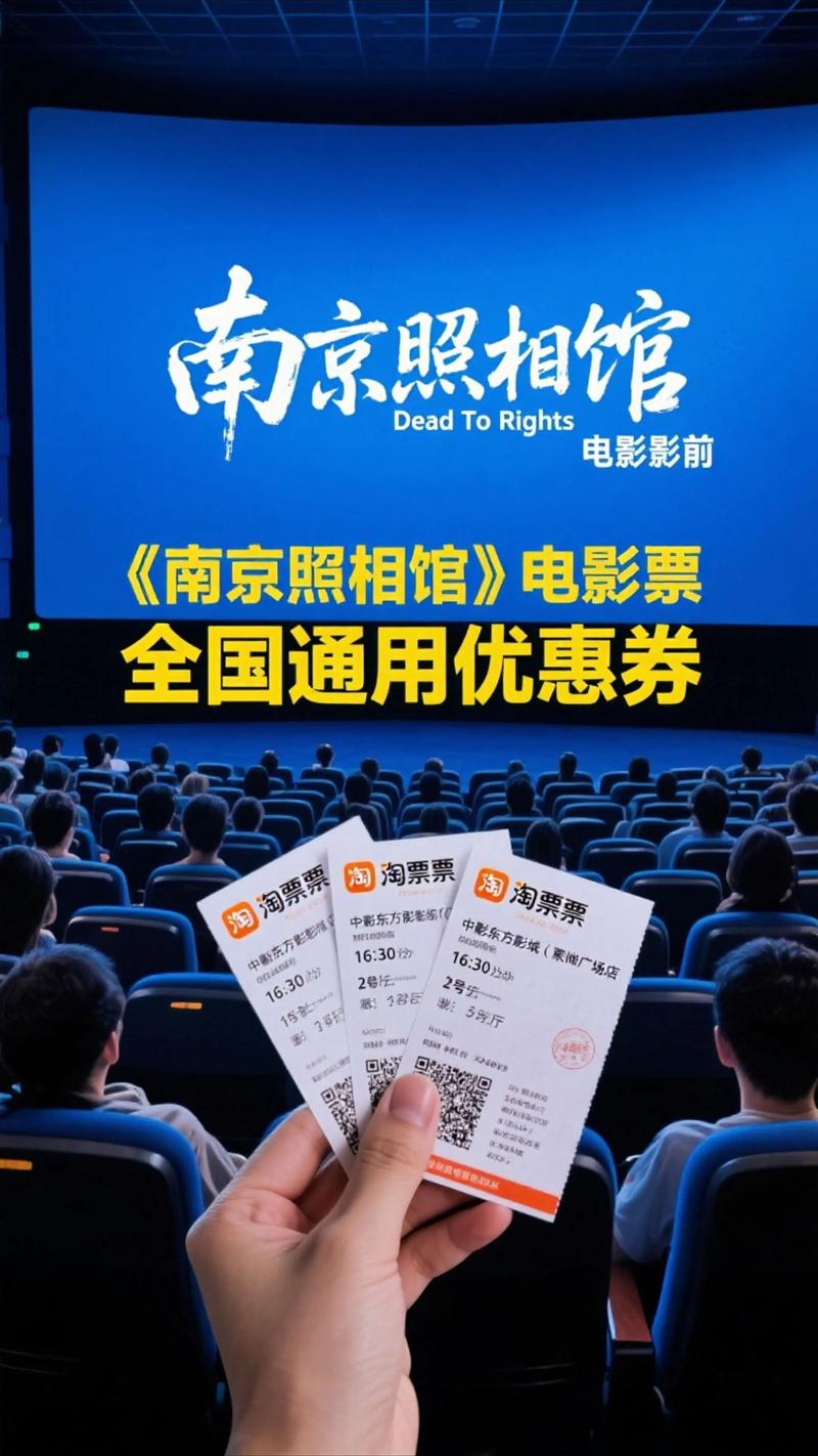 极品熟妇av的相关介绍