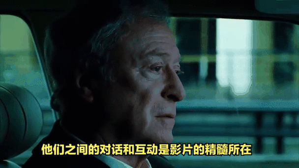 看成人看的毛片的相关介绍