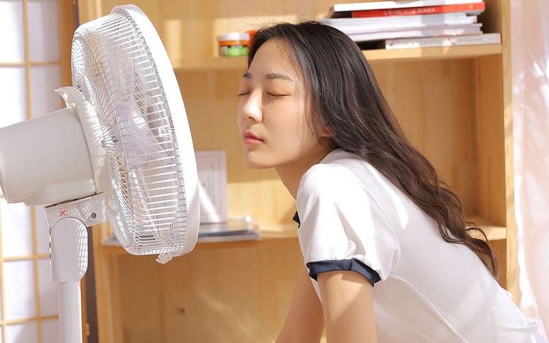 梅山影院的相关介绍
