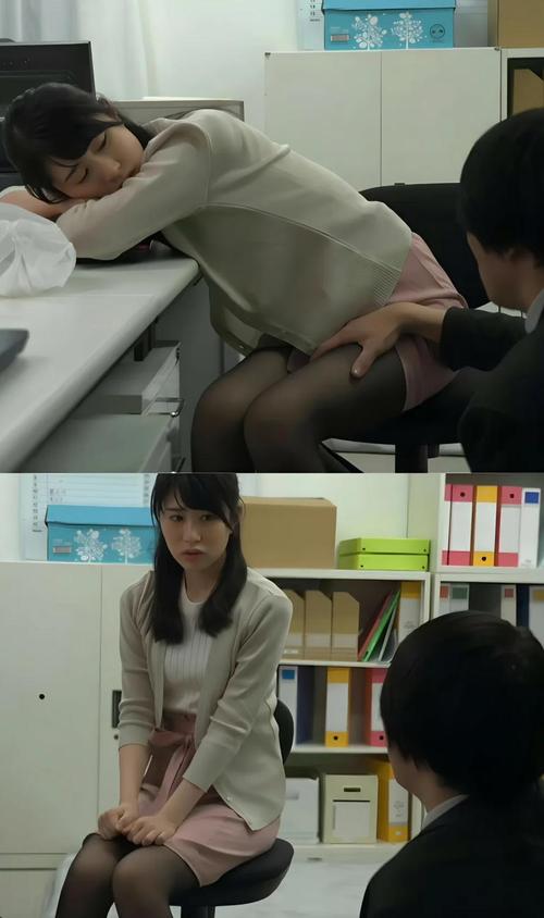 男女变态动漫的相关介绍