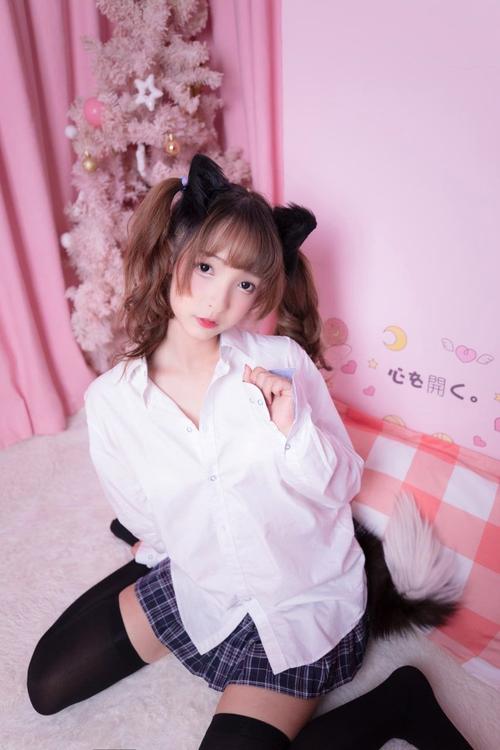 性刺激久久久久久久久九色的相关介绍