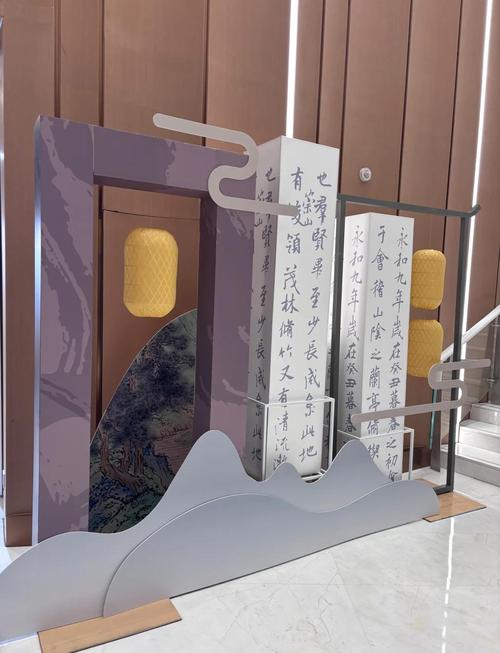 www.操哭美女的相关介绍