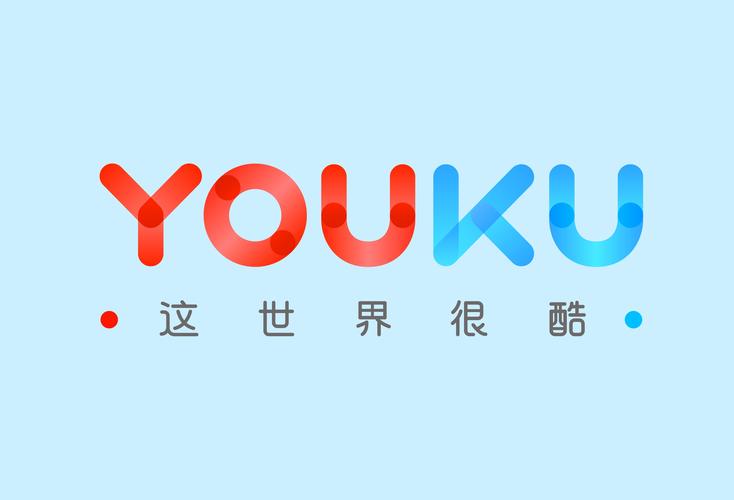 操哭白丝美女的相关介绍