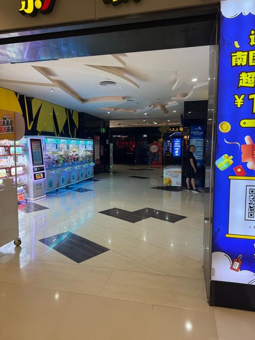 亚洲少妇8的相关介绍