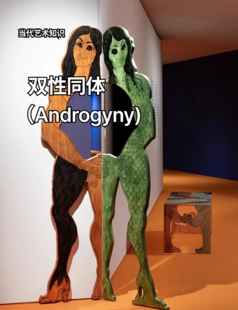 91av精品久久的相关介绍