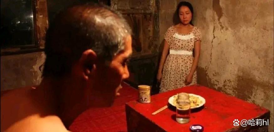 李小冉大尺度写真的相关介绍
