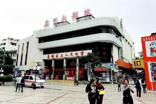 水牛影院的相关介绍