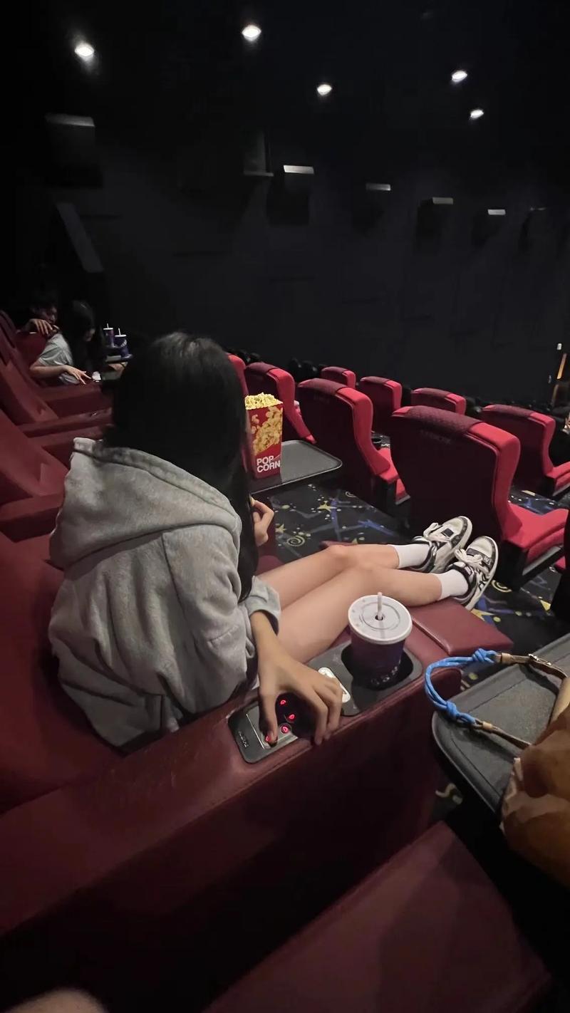 办公室的毛片的相关介绍