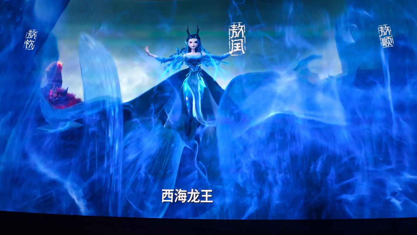熟女邻居小说的相关介绍