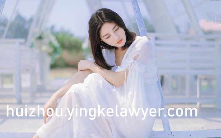 黄色片a久久久久久的相关介绍