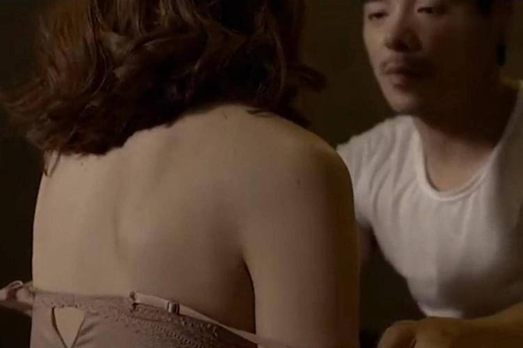 午夜影院私房的相关介绍
