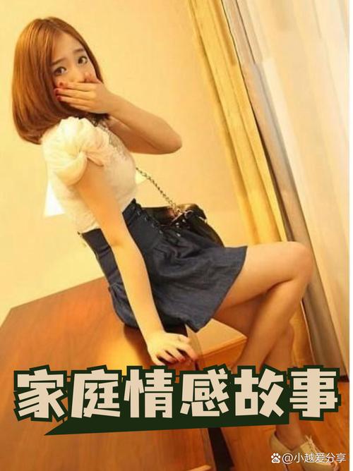 美女破处白浆视频的相关介绍