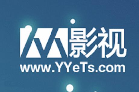 操出白浆啊啊啊的相关介绍
