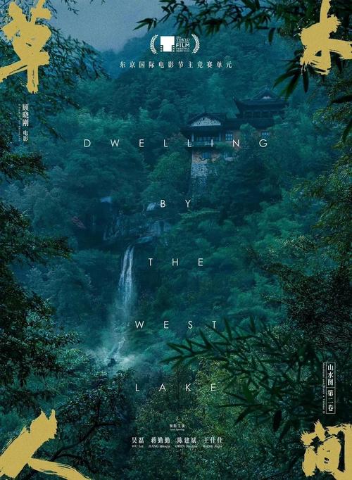 久久激情开心的相关介绍