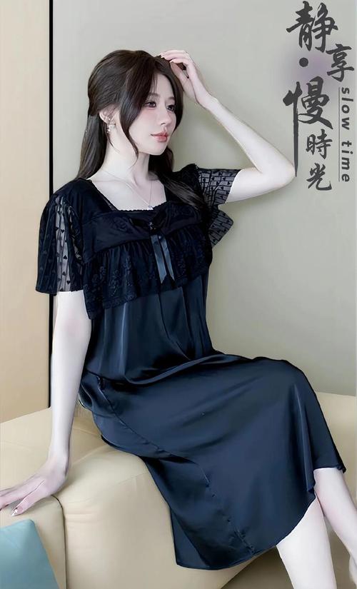 爆操美女白浆高跟的相关介绍