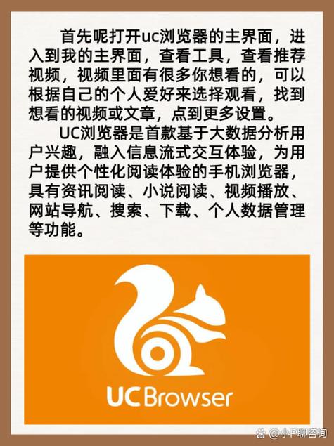 国产精品久久久久久夜夜夜的相关介绍