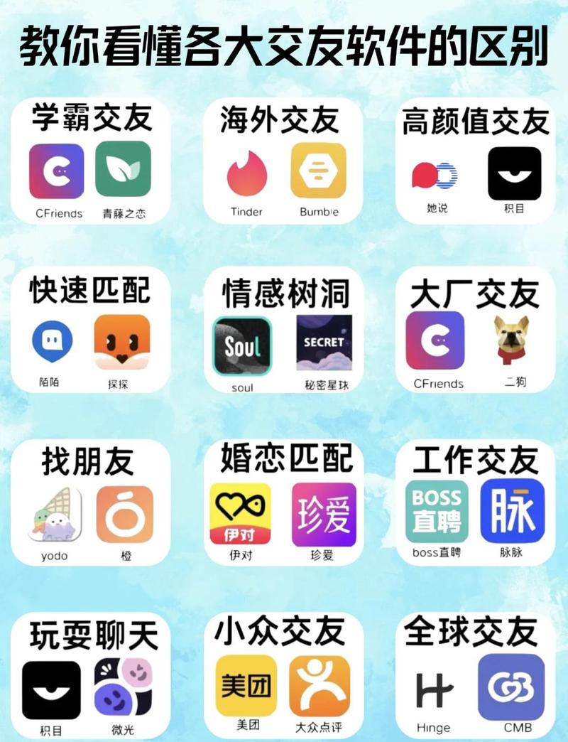 美女露出白浆视频的相关介绍