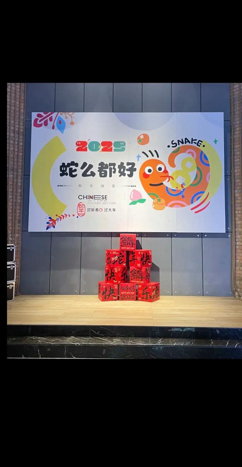 老湿机电影院免费视频的相关介绍
