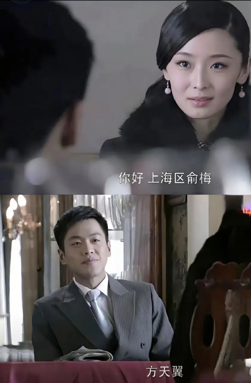 卡奇影院的相关介绍
