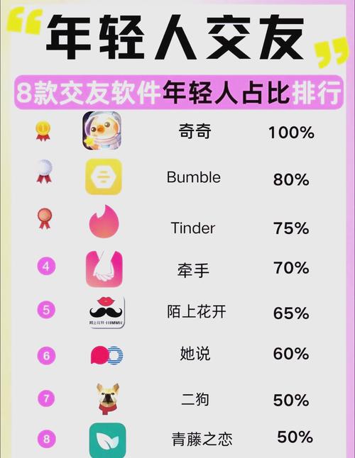 极品美女高潮出白浆的相关介绍