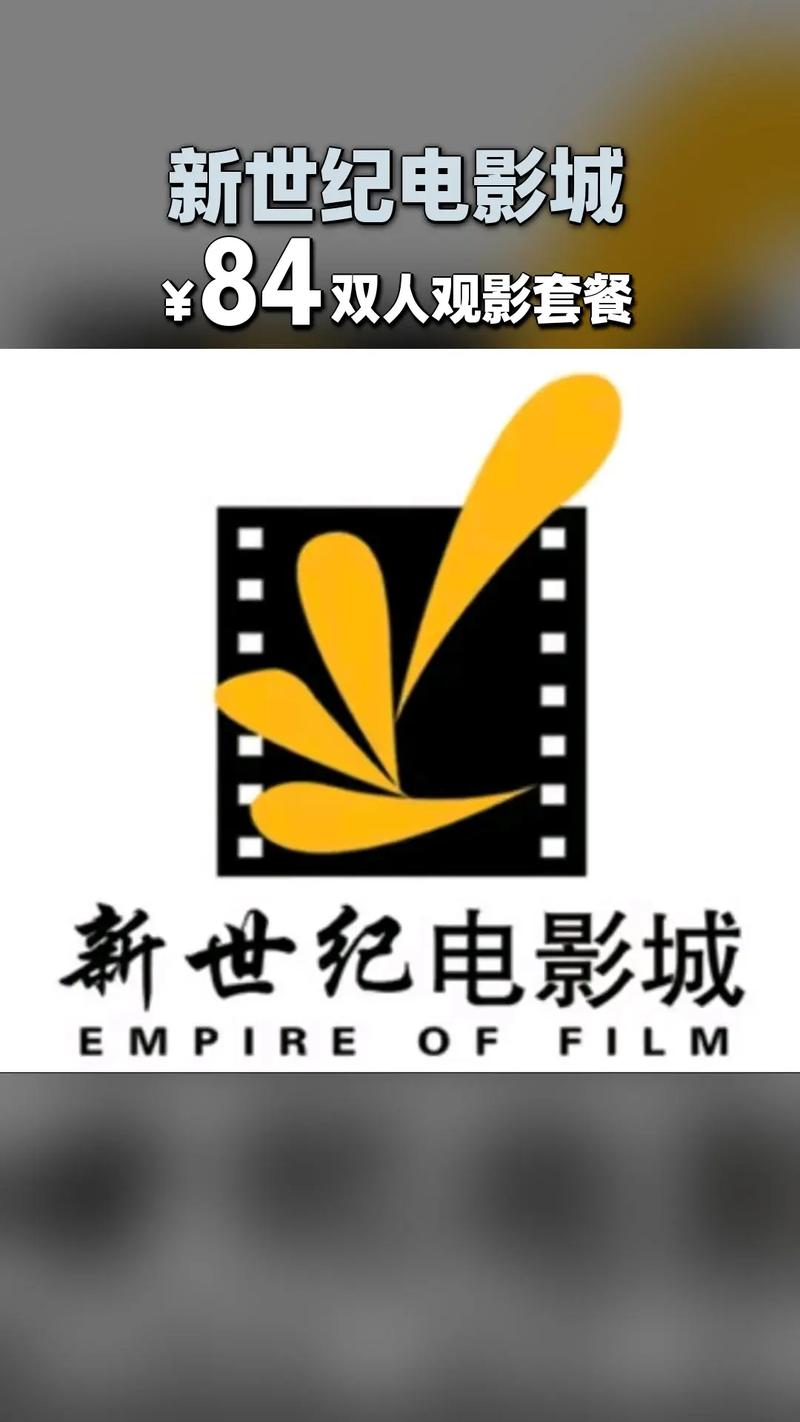 干女秘书逼的相关介绍