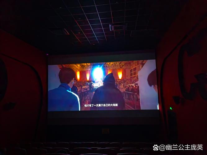 美女老师被学生操视频的相关介绍