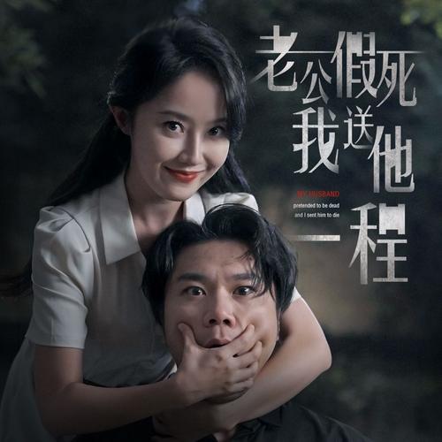 久久av.a的相关介绍