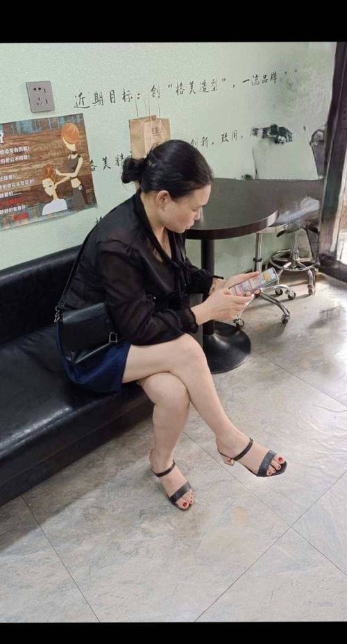 清远清新影院的相关介绍