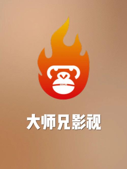 性感美女操白浆欧美的相关介绍