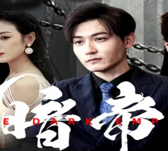 美女老师操我的相关介绍