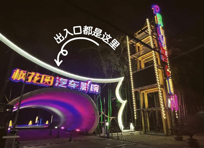 老年女性有黄色分泌物的相关介绍