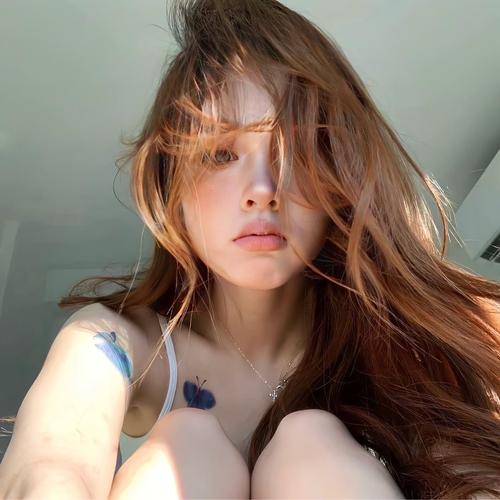 久久欧美图片的相关介绍