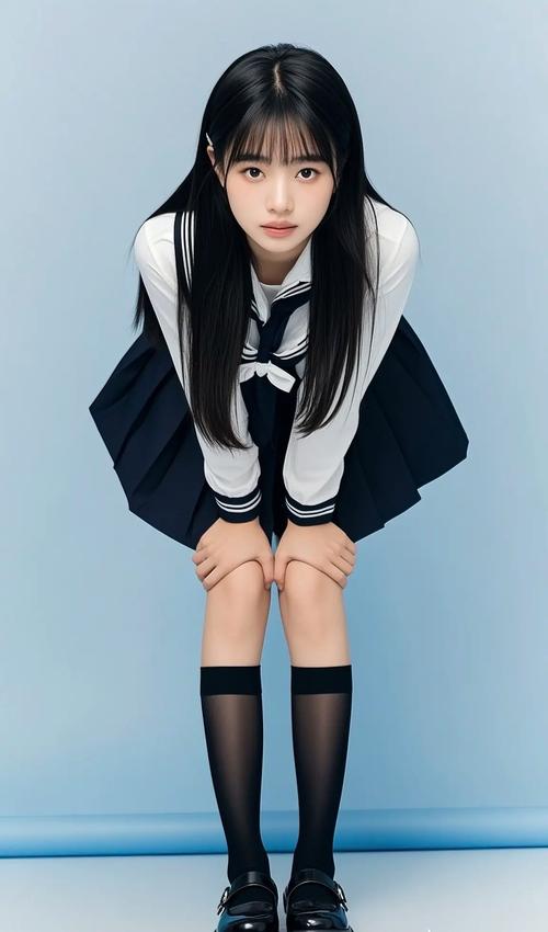 亚洲一区二区美女av的相关介绍