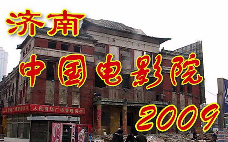 欧美人妻免费看一区二区的相关介绍
