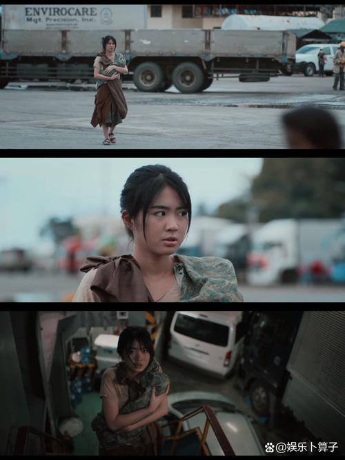 超碰熟女人妻的相关介绍