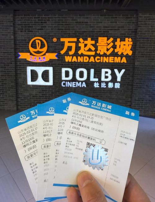 福利影院性感模特hd高清的相关介绍