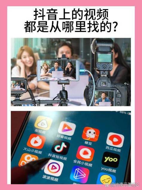 1024欧美金沙人妻你懂的的相关介绍