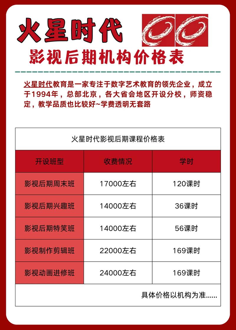 天下影院电影资源的相关介绍