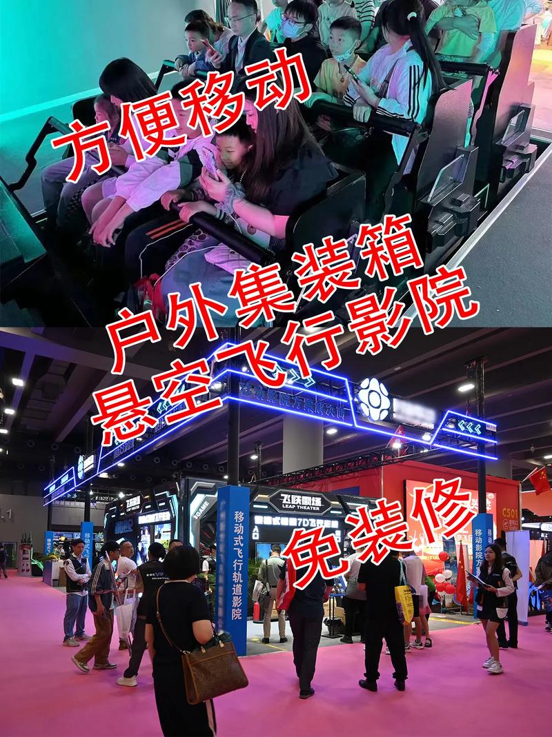 美女赤身露体让人操出白浆视频网站的相关介绍