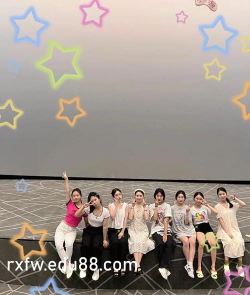 电影院几点关门的相关介绍