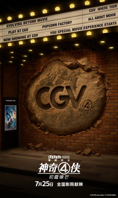av天堂黑丝图片在线的相关介绍