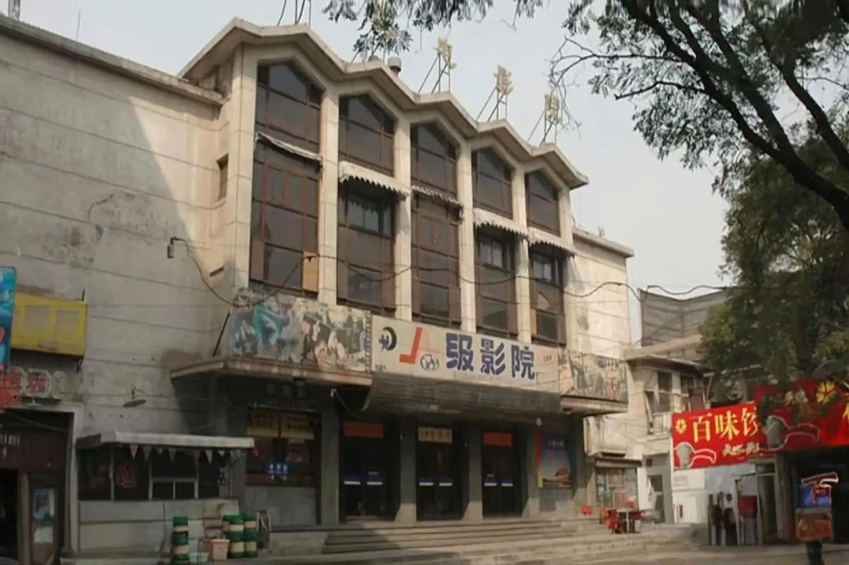 按摩av精油的相关介绍