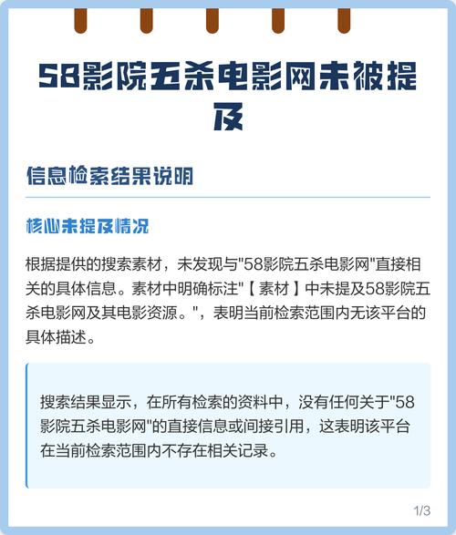 香港天狼影院的相关介绍