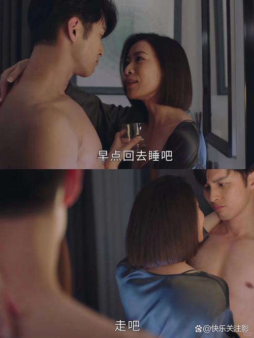性少妇av的相关介绍