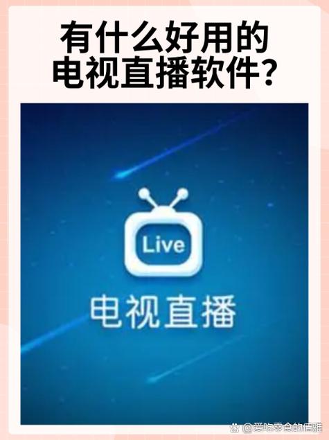 91人妻啪的相关介绍