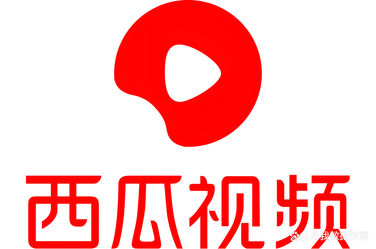 久久久成人看片的相关介绍
