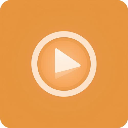 第五季电影院的相关介绍