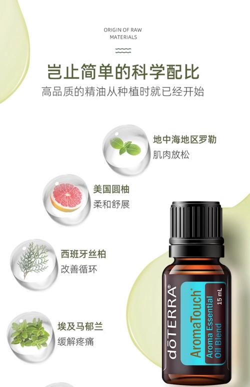 刺激大片久久av的相关介绍